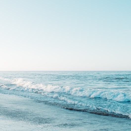 ブログコンセプト＆自己紹介